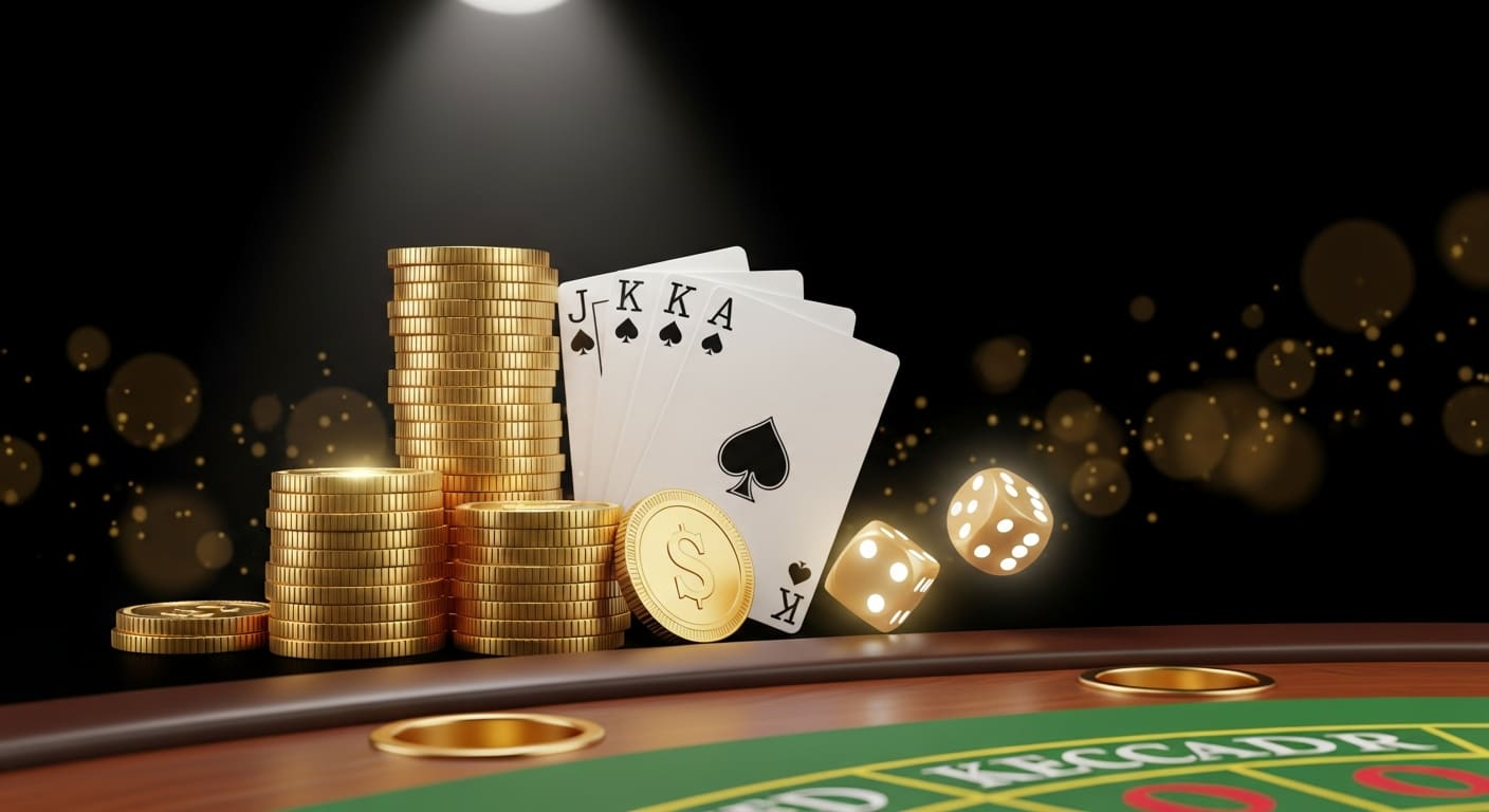 Hoya娛樂城官網入口與註冊教學