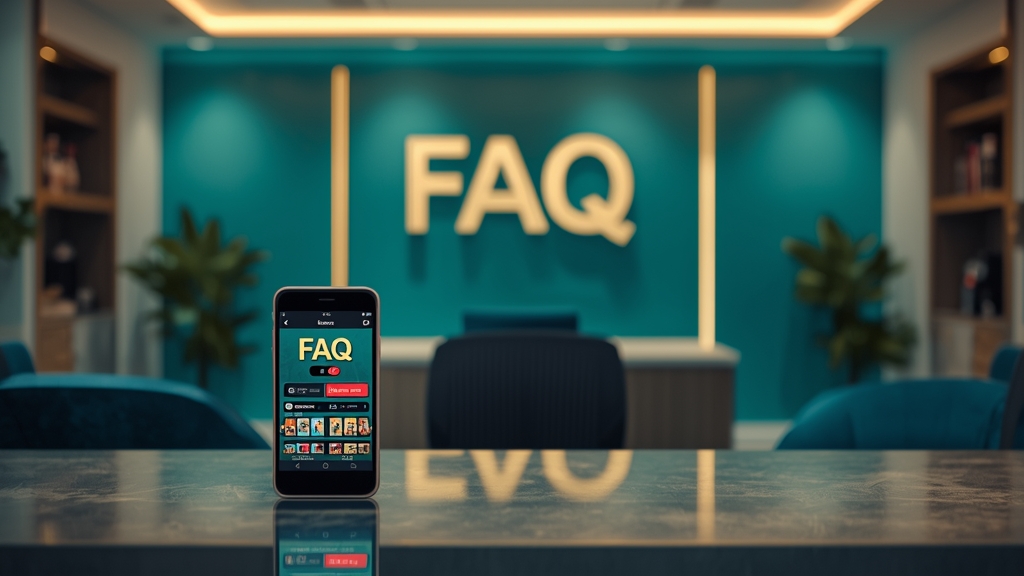 Hoya娛樂城常見問題FAQ